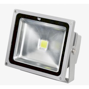 PROJECTEUR LED CHIP 30W