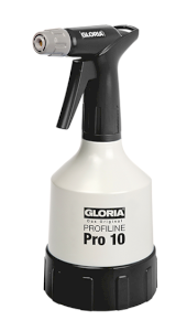 ATOMISEUR PRO