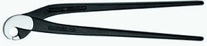 PINCE A GRIGNOTER LE CARRELAGE (PINCE BEC DE PERROQUET) 200 MM