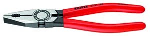 PINCE UNIVERSELLE 180 MM