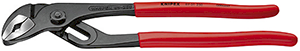 PINCE MULTIPRISE A CREMAILLERE 250 MM