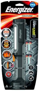 BALADEUSE HARDCASE