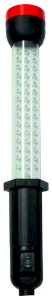 BALADEUSE 45 +15 LED RECHARGEABLE