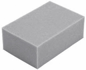 EPONGE CIMENTIER EPC