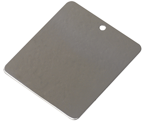 MIROIR DE RECHANGE POUR SUPPORT MAGNETIQUE