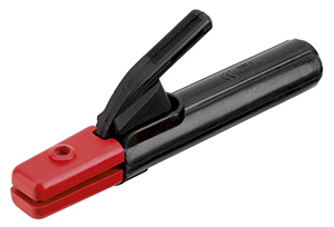 PINCE PORTE-ELECTRODES A LEVIER 200A