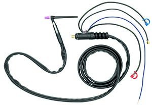 TORCHE TIG SRL 9 BASIC 4M