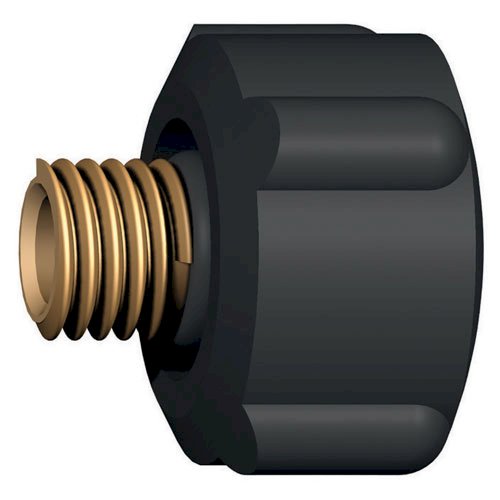 COIFFE COURTE TYPE 9-20