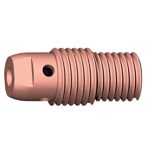 SUPPORT COLLET 2,4MM TYPE 9-20 (BTE 10)