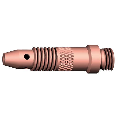 SUPPORT COLLET D 2,0-2,4MM TYPE 17-18-26 (BTE 10)