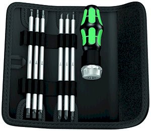 CLIQUET TOURNEVIS KK VARIO RA SB