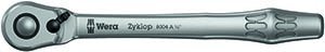CLIQUET ZYKLOP METAL SWITCH 1/4" (8004 A)