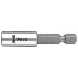 ADAPTATEUR UNIVERSEL 893/4/1 K 1/4"X50