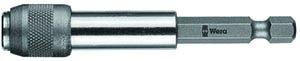 ADAPTATEUR UNIVERSEL 895/4/1 K 1/4"X52