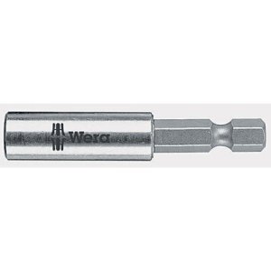 ADAPTATEUR UNIVERSEL 899/4/1 1/4"X152