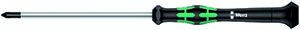 TOURNEVIS ELECTRONICIEN PHILLIPS 2050 PH 0X60 MM