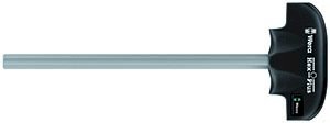 TOURNEVIS EN T 454 2,5X100 MM