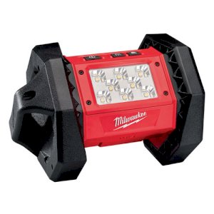 PROJECTEUR DE CHANTIER M18 AL-0