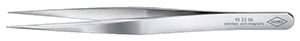 PINCE BRUCELLE DE PRECISION 120 MM