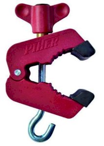 CROCHET FORGE