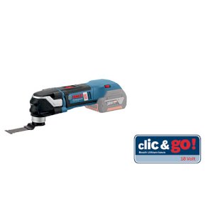 DECOUPEUR PONCEUR 18V GOP 18V-28