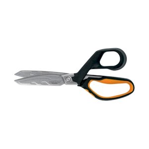 CISEAUX POWERARC TACHES DIFFICILES 21 CM