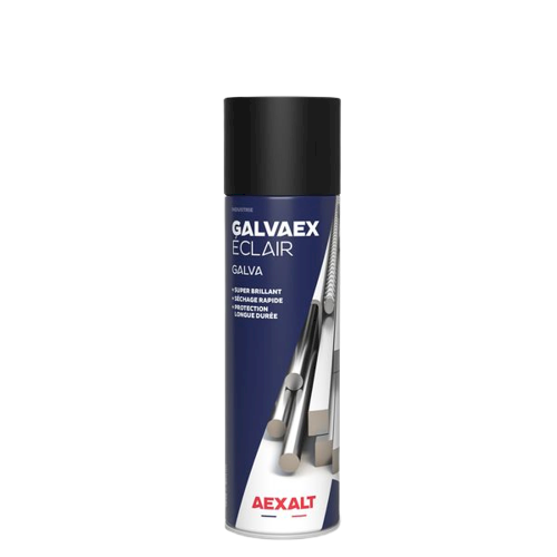 GALVAEX ECLAIR