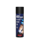 ANTI'GRATTAEX AÉROSOL - 650 ML