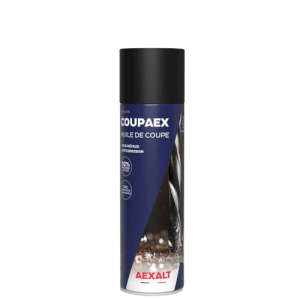 COUPAEX AÉROSOL - 650 ML