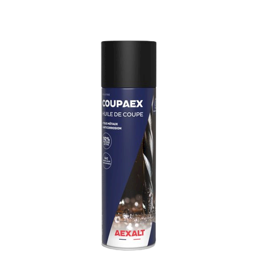 COUPAEX AÉROSOL - 650 ML