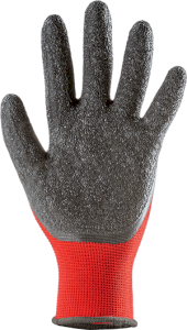 GANTS EUROGRIP 13L850 T08