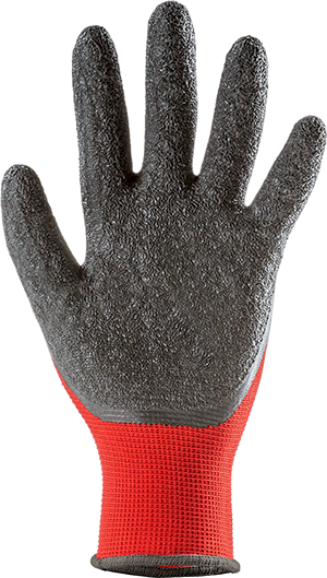 GANTS EUROGRIP 13L850 T08