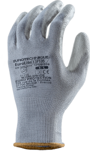 GANTS EUROLITE 13P105 T08