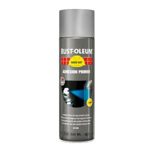 PRIMAIRE D'ACCROCHAGE AÉROSOL 500ML