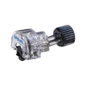 DREMEL 670 MINI SCIE CIRCULAIRE