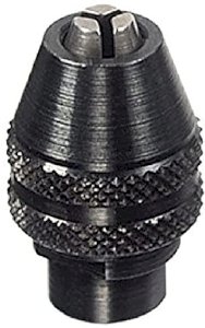 DREMEL 4486 MANDRIN AUTOSERRANT