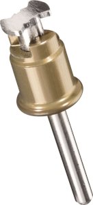 DREMEL S402 ADAPTATEUR EZ SPEEDCLIC SEUL