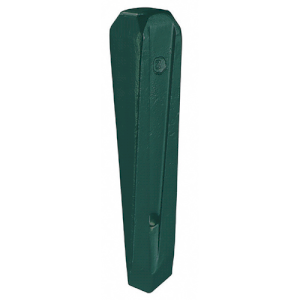 COIN A BOIS POINTU 1,5KG