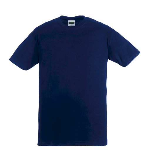 T SHIRT COTON VISCOSE