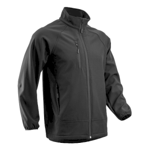 VESTE SOFTSHELL SOBA