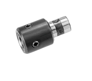 ADAPTATEUR QUICKIN - WELDON
