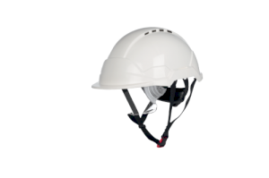 CASQUE DE SECURITE PHOENIX WIND