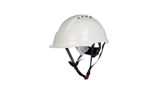 CASQUE DE SECURITE PHOENIX WIND