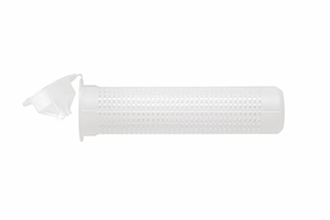 TAMIS PLASTIQUE (15 X 85 12 UDS)