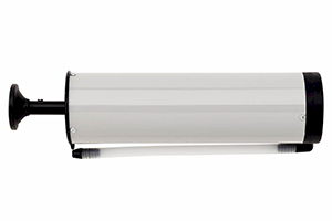 POMPE SOUFFLANTE (BOMBA SOPLADORA / BLOW PUMP / POMPE SOUFFLANTE 1 UDS)