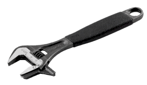 CLE MOLETTE ERGO GAINEE 208 MM