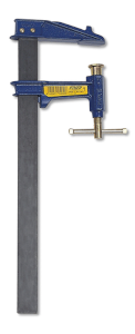 SERRE-JOINT A POMPE E 200-SAILLIE 85MM