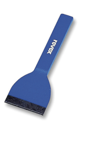 CISEAU A BRIQUE 70 X 230