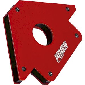 EQUERRE MAGNETIQUE Q1