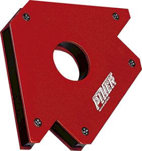 EQUERRE MAGNETIQUE Q1